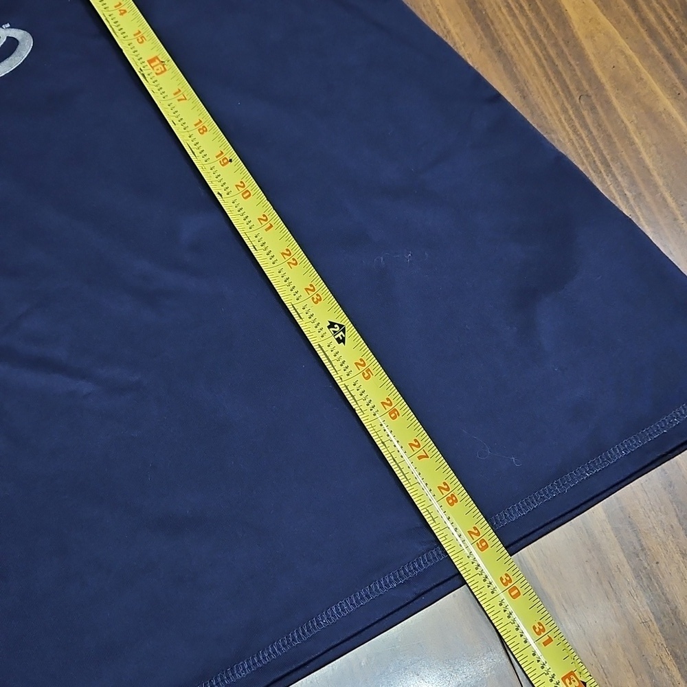 UofM Sports Jersey - Picture 3 of 13